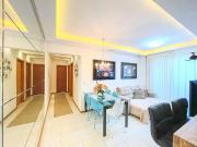 Apartamento para Venda em Blumenau/SC Itoupava Norte 2...