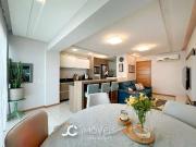 Apartamento para Venda em Blumenau/SC Itoupava Norte 2...