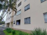 Apartamento para Venda em Blumenau/SC Itoupava Norte 2... Apartamento para Venda em Blumenau/SC Itoupava Norte 2...