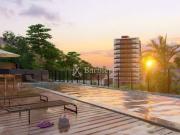 Apartamento para Venda em Blumenau/SC Itoupava Norte 2...