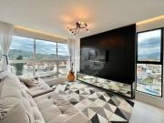 Apartamento para Venda em Blumenau/SC Itoupava Norte 2...