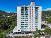 Apartamento para Venda em Blumenau/SC Itoupava Norte 2...