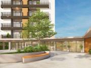 Apartamento para Venda em Blumenau/SC Itoupava Norte 2...