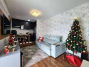 Apartamento para Venda em Blumenau/SC Itoupava Norte 2...