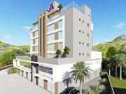 Apartamento para Venda em Blumenau/SC Itoupava Norte 2...