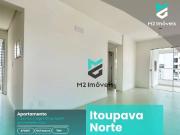 Apartamento para Venda em Blumenau/SC Itoupava Norte 2...