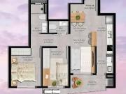 Apartamento para Venda em Blumenau/SC Itoupava Norte 2...