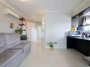 Apartamento para Venda em Blumenau/SC Itoupava Norte 2...