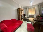 Apartamento para Venda em Blumenau/SC Itoupava Norte 3...