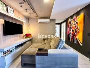 Apartamento para Venda em Blumenau/SC Itoupava Norte 3...