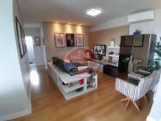 Apartamento para Venda em Blumenau/SC Itoupava Norte 3...