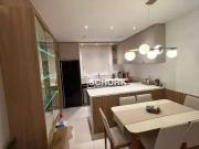 Apartamento para Venda em Blumenau/SC Itoupava Norte 3...