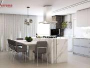 Apartamento para Venda em Blumenau/SC Itoupava Norte 3...