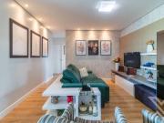 Apartamento para Venda em Blumenau/SC Itoupava Norte 3...