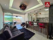 Apartamento para Venda em Blumenau/SC Itoupava Norte 3...