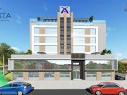 Apartamento para Venda em Blumenau/SC Itoupava Norte 3...