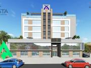 Apartamento para Venda em Blumenau/SC Itoupava Norte 3...