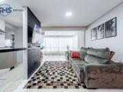 Apartamento para Venda em Blumenau/SC Itoupava Norte 3...