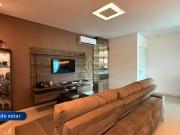 Apartamento para Venda em Blumenau/SC Itoupava Norte 3...