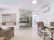 Apartamento para Venda em Blumenau/SC Itoupava Norte 3...