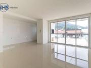 Apartamento para Venda em Blumenau/SC Itoupava Seca 1...