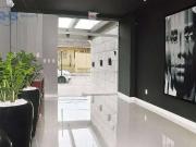 Apartamento para Venda em Blumenau/SC Itoupava Seca 1...