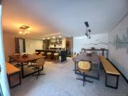 Apartamento para Venda em Blumenau/SC Itoupava Seca 1...