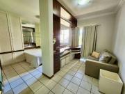 Apartamento para Venda em Blumenau/SC Itoupava Seca 1...