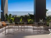 Apartamento para Venda em Blumenau/SC Itoupava Seca 1...