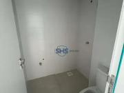 Apartamento para Venda em Blumenau/SC Itoupava Seca 1...