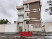 Apartamento para Venda em Blumenau/SC Itoupava Seca 1...