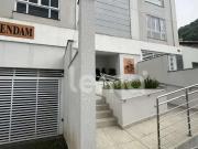 Apartamento para Venda em Blumenau/SC Itoupava Seca 1...