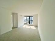 Apartamento para Venda em Blumenau/SC Itoupava Seca 1...