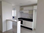 Apartamento para Venda em Blumenau/SC Itoupava Seca 1...