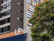 Apartamento para Venda em Blumenau/SC Itoupava Seca 1...
