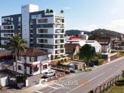 Apartamento para Venda em Blumenau/SC Itoupava Seca 1...