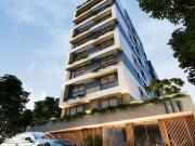 Apartamento para Venda em Blumenau/SC Itoupava Seca 1...