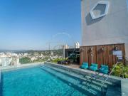 Apartamento para Venda em Blumenau/SC Itoupava Seca 1...