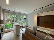 Apartamento para Venda em Blumenau/SC Itoupava Seca 1...