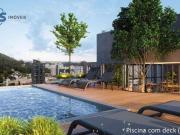 Apartamento para Venda em Blumenau/SC Itoupava Seca 1...