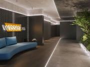 Apartamento para Venda em Blumenau/SC Itoupava Seca 1...