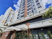 Apartamento para Venda em Blumenau/SC Itoupava Seca 2...