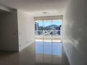 Apartamento para Venda em Blumenau/SC Itoupava Seca 2...