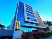 Apartamento para Venda em Blumenau/SC Itoupava Seca 2...