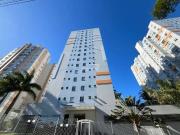 Apartamento para Venda em Blumenau/SC Itoupava Seca 2...