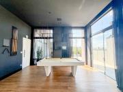 Apartamento para Venda em Blumenau/SC Itoupava Seca 2...