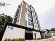 Apartamento para Venda em Blumenau/SC Itoupava Seca 2...