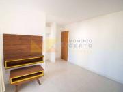 Apartamento para Venda em Blumenau/SC Itoupava Seca 2...