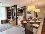 Apartamento para Venda em Blumenau/SC Itoupava Seca 2...