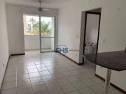 Apartamento para Venda em Blumenau/SC Itoupava Seca 2...